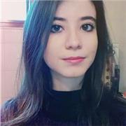 Sono una studentessa universitaria di 22 anni. Offro ripetizioni per ragazzi di elementari e medie nelle materie umanistiche, lingua inglese e scienze